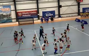 488905614_1427299778246331_3128980142518574377_n