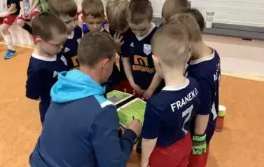 488959358_1427300184912957_3981371783748694099_n