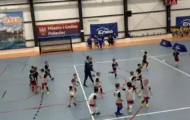 488905614_1427299778246331_3128980142518574377_n