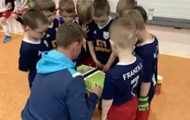 488959358_1427300184912957_3981371783748694099_n