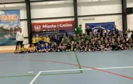 488071700_1427294321580210_479970975601082896_n