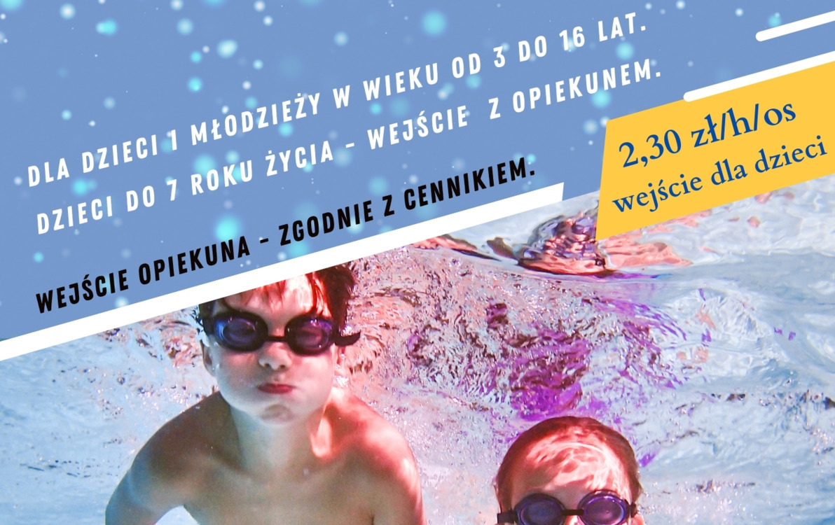 Zdjęcie do Zima w mieście