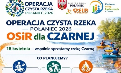 Zdjęcie do OSiR dla Czarnej !!