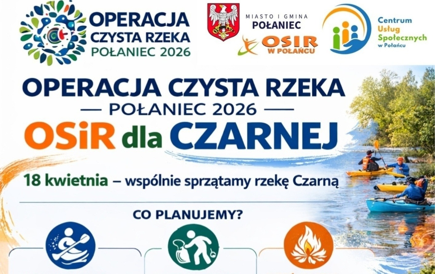 Zdjęcie do OSiR dla Czarnej !!